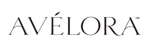 AVÉLORA