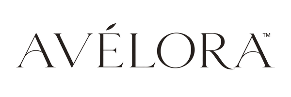 AVÉLORA