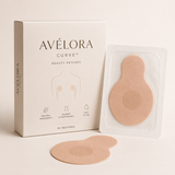 AVÉLORA Curve™